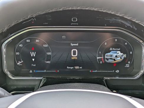 New 2026 GMC Sierra 1500 Elevation image 29