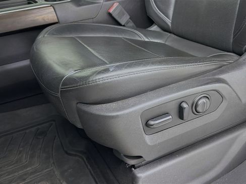 Used 2019 GMC Sierra 1500 SLT image 23