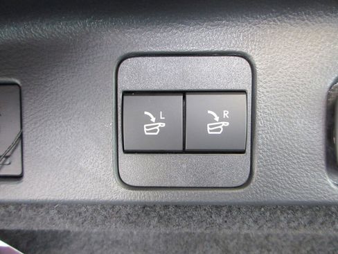 New 2026 Lexus RX 350 Premium image 51