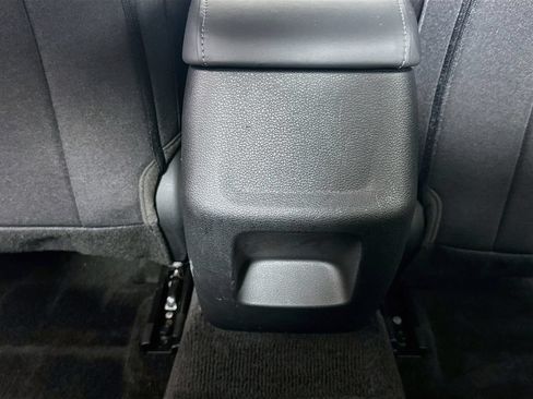 Used 2022 Hyundai Sonata SEL FWD image 24