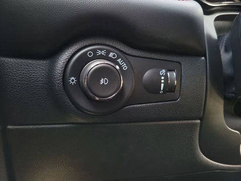 Used 2021 Dodge Durango R/T w/ Trailer Tow Group IV image 15