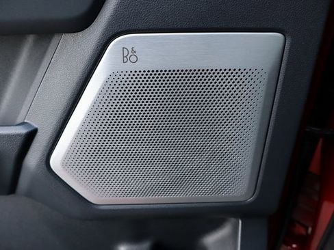 Used 2023 Ford F150 Lariat w/ Equipment Group 502A High image 28