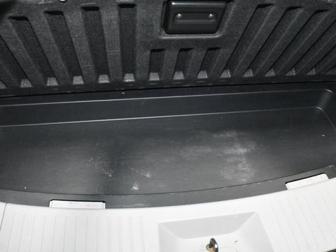 Used 2013 Nissan Rogue S image 26