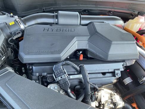 New 2026 Kia Sportage SX Prestige AWD/4WD image 26