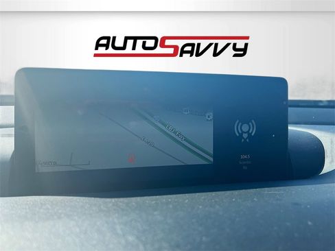 Used 2021 Acura TLX w/ Technology Package image 13