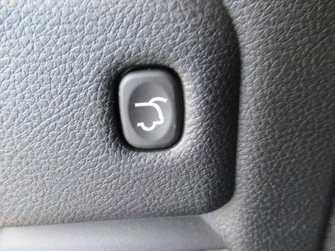 Used 2022 Dodge Durango R/T AWD/4WD image 33