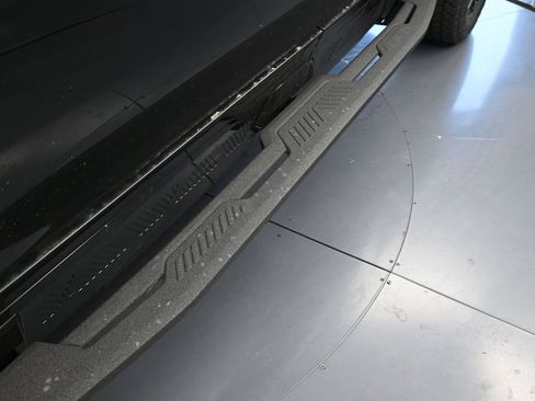 New 2025 GMC Hummer EV 2X image 13