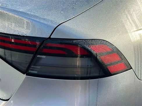 Used 2025 Honda Accord EX-L image 13