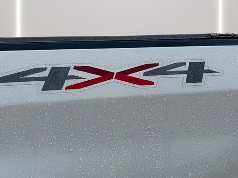 Used 2022 Chevrolet Silverado 1500 RST w/ Bed Protection Package image 27