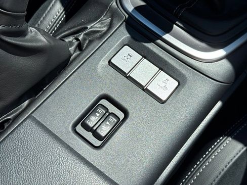 Certified 2024 Toyota GR86 Premium RWD image 24
