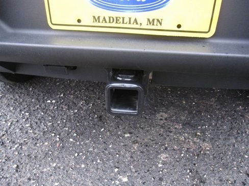 Used 2021 Ford Bronco Sport Big Bend image 35