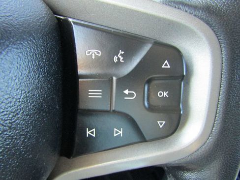 Used 2025 Ford Bronco Badlands AWD/4WD image 21