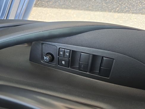 Used 2026 Toyota Corolla LE image 27