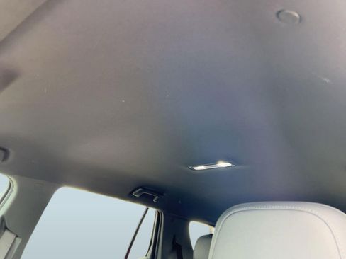 New 2026 Chevrolet Equinox LT w/ Convenience Package II AWD/4WD image 27