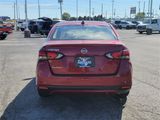 New 2025 Nissan Versa SR w/ Trunk Package image 6
