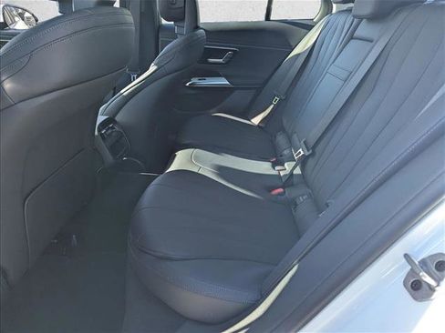 New 2026 Mercedes-Benz E 350 Sedan image 14