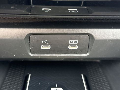 Used 2024 Honda Accord Touring image 35