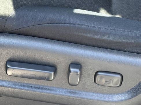 Used 2016 Honda CR-V EX image 10