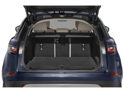 Used 2023 Land Rover Range Rover Velar S image 10