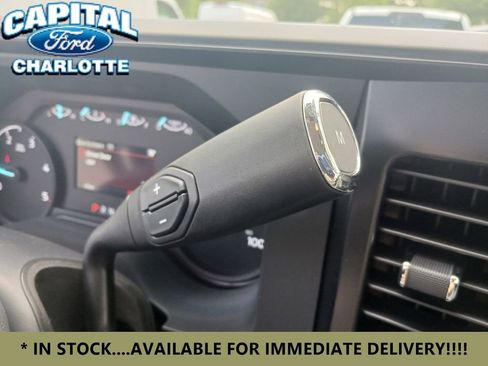 New 2024 Ford F550 XL image 18