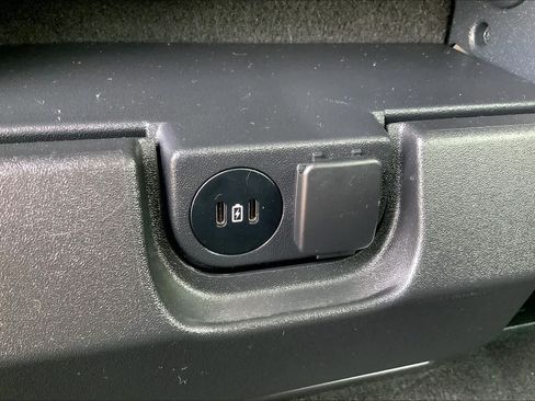 Used 2025 Ford F150 XLT w/ Equipment Group 301A Standard AWD/4WD image 30