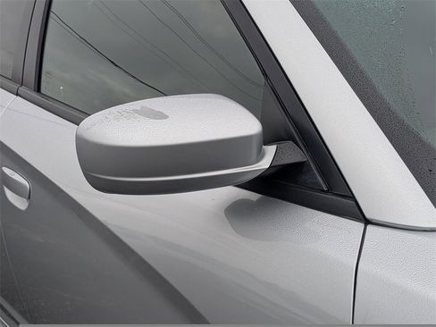 Used 2022 Dodge Charger R/T image 10