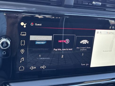 New 2026 GMC Sierra 2500 AT4X w/ LPO, Black Badging Package AWD/4WD image 39