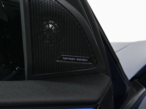 New 2026 BMW X3 M50 w/ Premium Package image 29