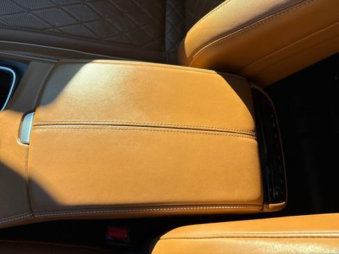 Certified 2023 INFINITI QX60 Autograph image 26