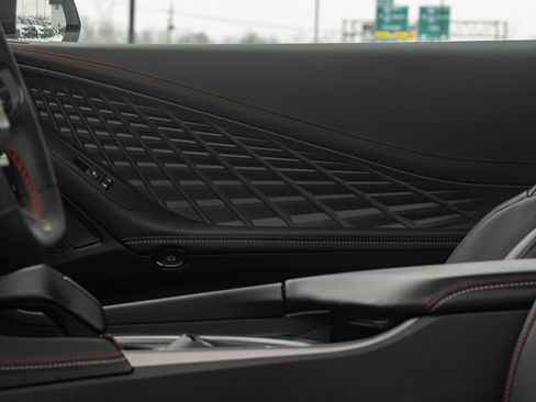 New 2026 Dodge Charger Scat Pack image 30