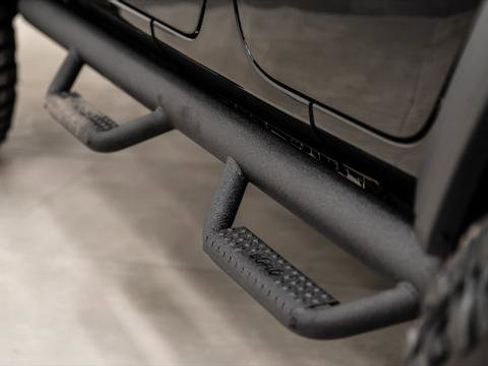 Used 2026 Jeep Wrangler Unlimited Sport image 45