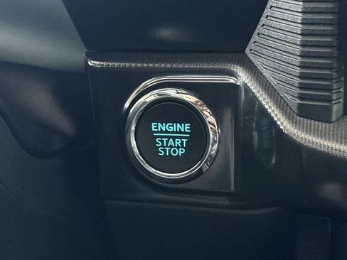 Used 2024 Ford F150 Raptor w/ Equipment Group 803A Raptor R image 27