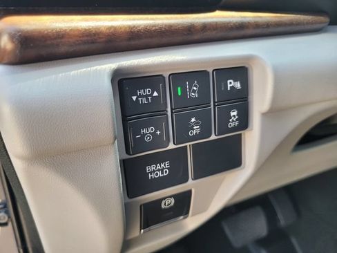 Used 2020 Acura RDX AWD w/ Advance Package image 17