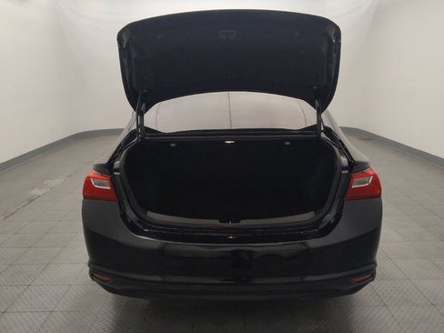 Used 2019 Chevrolet Malibu LS image 29