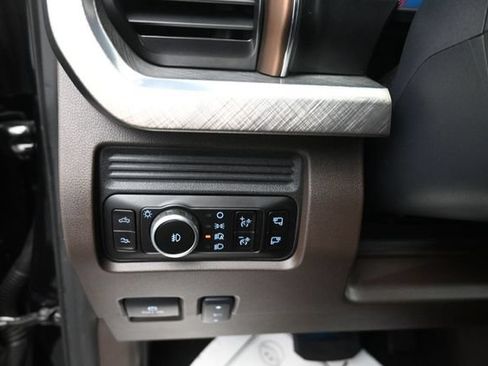 Certified 2026 Ford F250 King Ranch AWD/4WD image 20