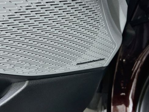 Used 2023 Hyundai Palisade SEL image 19