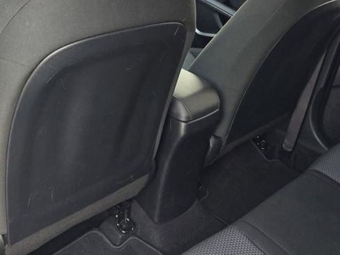 Used 2022 Kia Soul LX image 25