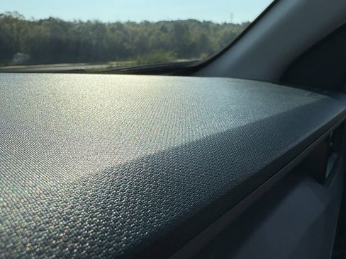 New 2025 Ford Maverick XLT w/ Black Appearance Package image 46