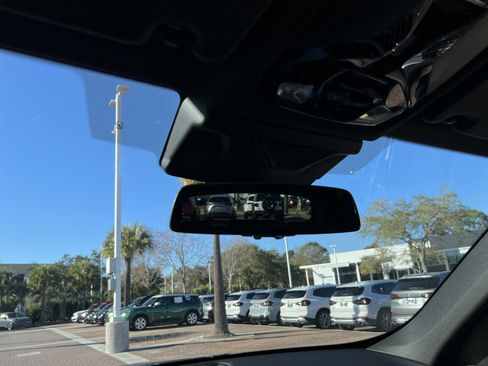 Certified 2024 BMW X1 xDrive28i image 26