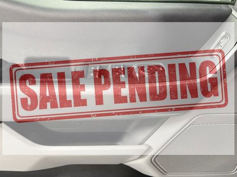 Used 2023 Ford F350 XLT image 25