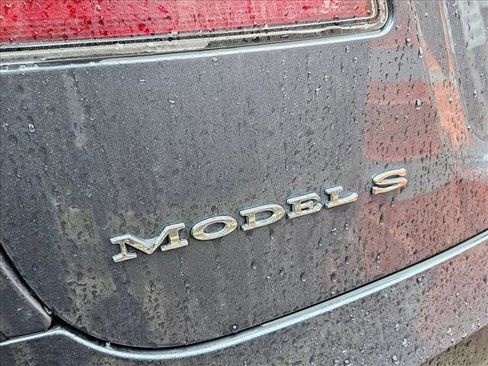 Used 2017 Tesla Model S 100D image 9