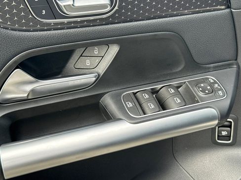 Certified 2026 Mercedes-Benz GLA 250 image 12