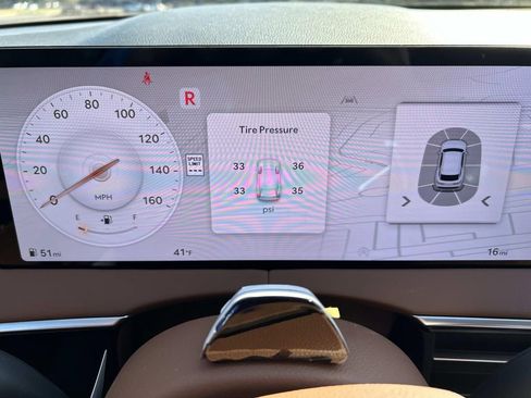 New 2026 Genesis GV70 2.5T Advanced AWD/4WD image 37