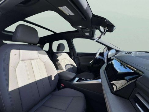 New 2025 Audi Q5 Premium image 9