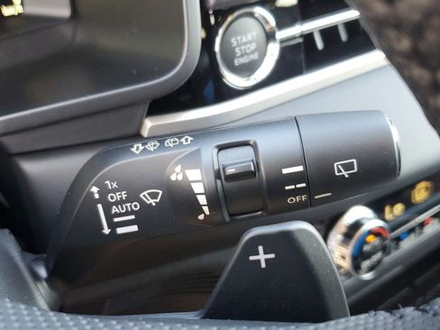 New 2026 Mitsubishi Outlander SEL AWD/4WD image 20