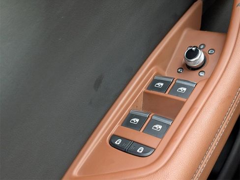 Used 2024 Audi A5 2.0T Premium Plus image 39