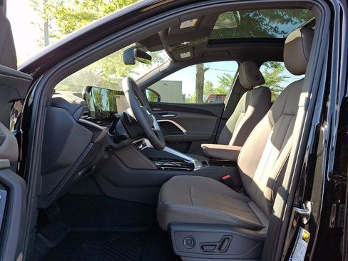 New 2026 Audi Q5 Premium Plus image 11