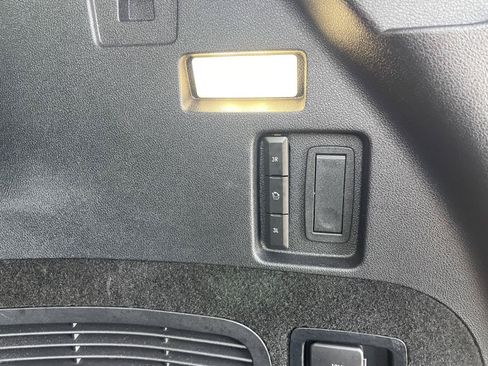 Used 2023 Lincoln Aviator Reserve w/ Equipment Group 201A AWD/4WD image 41