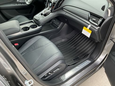 New 2026 Acura RDX w/Technology Package image 27