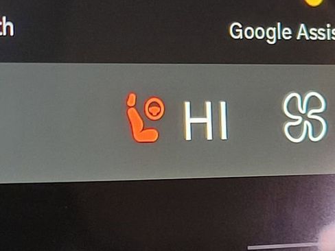 New 2026 Volvo XC60 B5 Plus w/ Protection Package Premier image 16